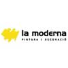 lamoderna.jpg