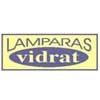 lamparasvidrat.jpg