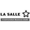 lasalle.jpg