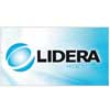 lidera.jpg