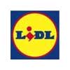 lidl.jpg