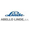 linde.jpg