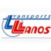 llanos.jpg