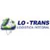 lotrans.jpg