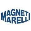 magneti.jpg