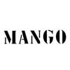 mango.jpg