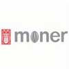 moner.jpg
