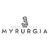 myrurgia.jpg