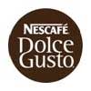 nescafe.jpg