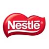 nestle.jpg