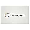 nonwoven.jpg