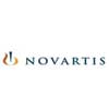novartis.jpg