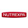 nutrexpa.jpg