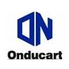 onducart.jpg