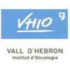onvovallhebron.jpg