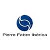 pierrefabre.jpg