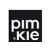 pimkie.jpg