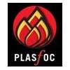 plasfoc.jpg