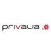 privalia.jpg