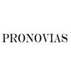 pronovias.jpg