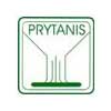prytanis.jpg
