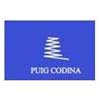 puigcodina.jpg