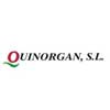 quinorgan.jpg