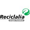 reciclaria.jpg
