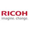 ricoh.jpg