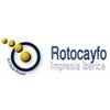 rotocayfo.jpg
