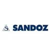 sandoz.jpg