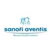 sanofi.jpg