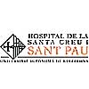santpau.jpg