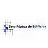 servimutua.jpg