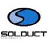 solduct.jpg