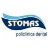stomas.jpg