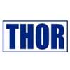 thor.jpg
