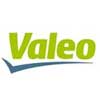 valeo.jpg