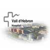 vallhebronhosp.jpg