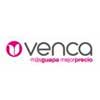 venca.jpg