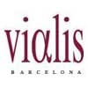 vialis.jpg