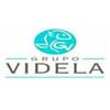 videla.jpg