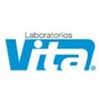vitalab.jpg