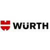 wurth.jpg